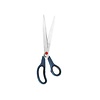 Color Expert Behangschaar RVS - 28 cm - Softgrip Color Expert Behangschaar RVS - 28 cm - Softgrip