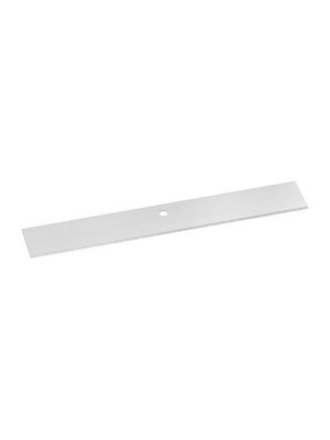 Color Expert Reservemessen voor Krabber - 10 stuks