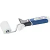 Color Expert Naadrol - 35 mm - 4,5 cm - PU schuim - Ergogrip Color Expert Naadrol - 35 mm - 4,5 cm - PU schuim - Ergogrip
