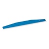 Color Expert Afsnijlineaal RVS - 60 cm Color Expert Afsnijlineaal RVS - 60 cm