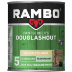 Bestel een staaltje