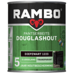 Bestel een staaltje Bestel een staaltje
