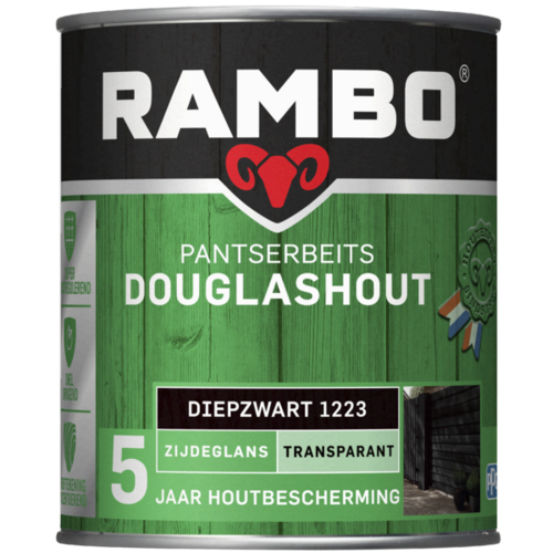 750 ml 750 ml