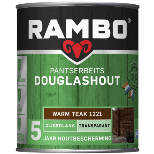 750 ml 750 ml