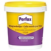 Perfax Behangrandenlijm Perfax Behangrandenlijm
