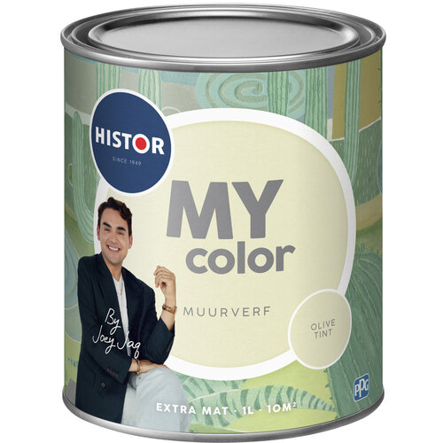 1 liter 1 liter