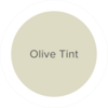 Histor MY color Muurverf Extra Mat - Olive Tint Histor MY color Muurverf Extra Mat - Olive Tint