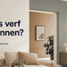 Welke Sikkens verf voor binnen?