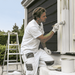 Welke grondverf voor Sikkens Rubbol XD High Gloss