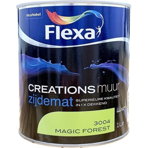 1 liter