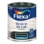 Bestel een staaltje