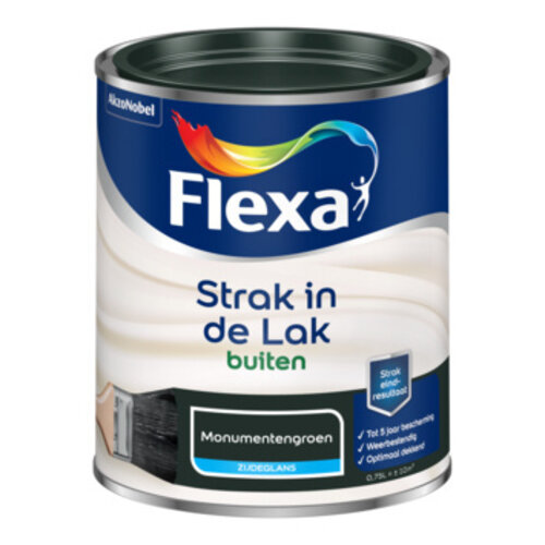 750 ml