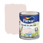 Bestel een staaltje Bestel een staaltje