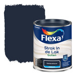Bestel een staaltje Bestel een staaltje