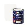 Flexa Creations Muurverf Metallic - Crystal Reflection Flexa Creations Muurverf Metallic - Crystal Reflection