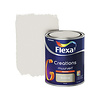 Flexa Creations Muurverf Metallic - Buckle Up Flexa Creations Muurverf Metallic - Buckle Up