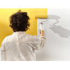 Flexa Creations Muurverf Extra Mat - True Joy Flexa Creations Muurverf Extra Mat - True Joy