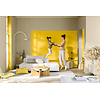 Flexa Creations Muurverf Extra Mat - True Joy Flexa Creations Muurverf Extra Mat - True Joy