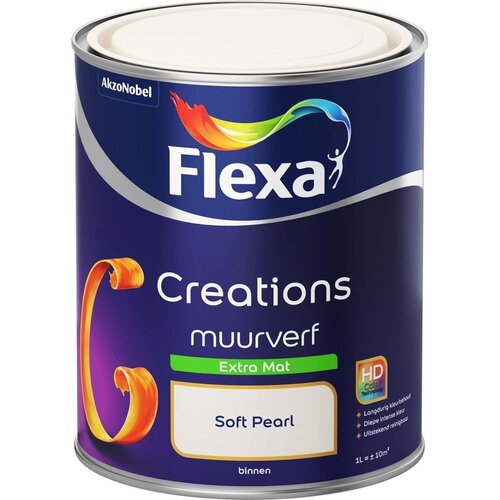 1 liter