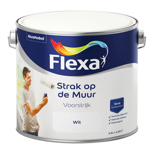 2,5 liter
