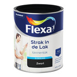 Bestel een staaltje