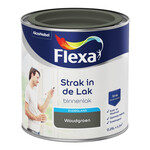 Bestel een staaltje Bestel een staaltje