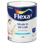 Bestel een staaltje Bestel een staaltje