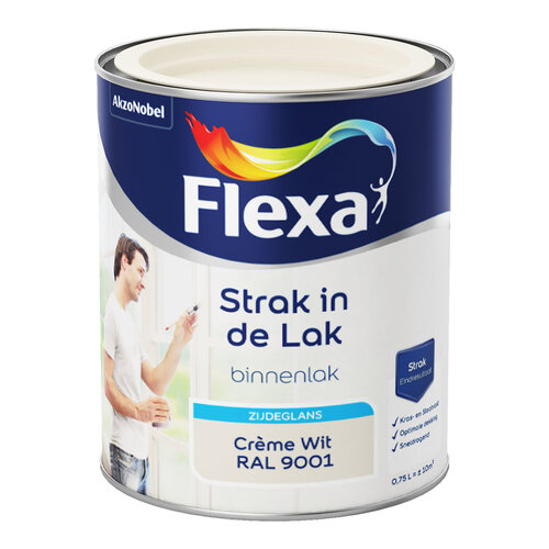 750 ml 750 ml
