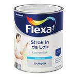 Bestel een staaltje Bestel een staaltje