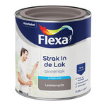 Bestel een staaltje Bestel een staaltje