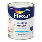 Bestel een staaltje