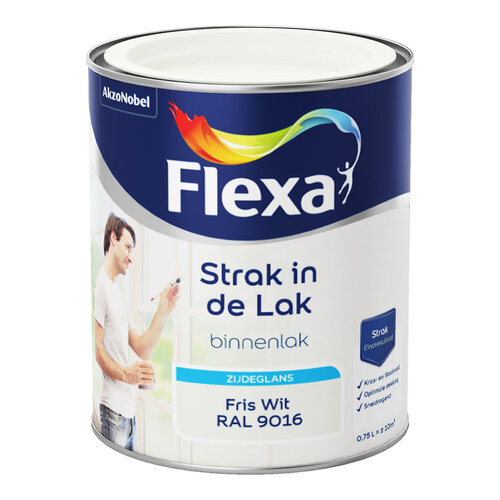 750 ml 750 ml