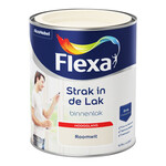 Bestel een staaltje Bestel een staaltje
