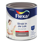 Bestel een staaltje Bestel een staaltje
