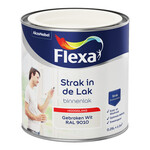 Bestel een staaltje Bestel een staaltje