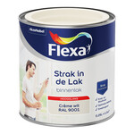 Bestel een staaltje