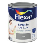 Bestel een staaltje Bestel een staaltje