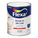 Bestel een staaltje Bestel een staaltje