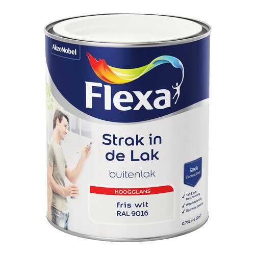 750 ml 750 ml
