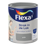 Bestel een staaltje