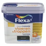 Bestel een staaltje