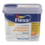 Bestel een staaltje