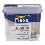 Bestel een staaltje Bestel een staaltje