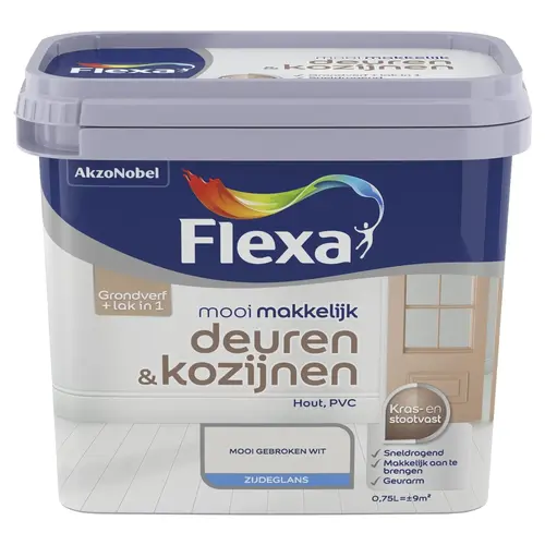 750 ml 750 ml