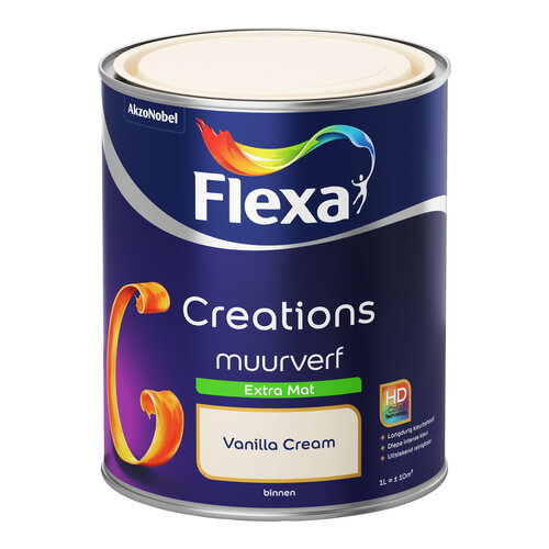 1 liter 1 liter