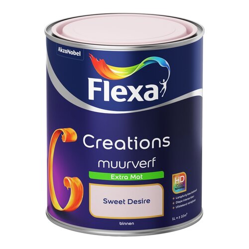 1 liter 1 liter