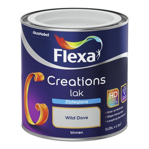 250 ml
