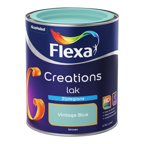 750 ml