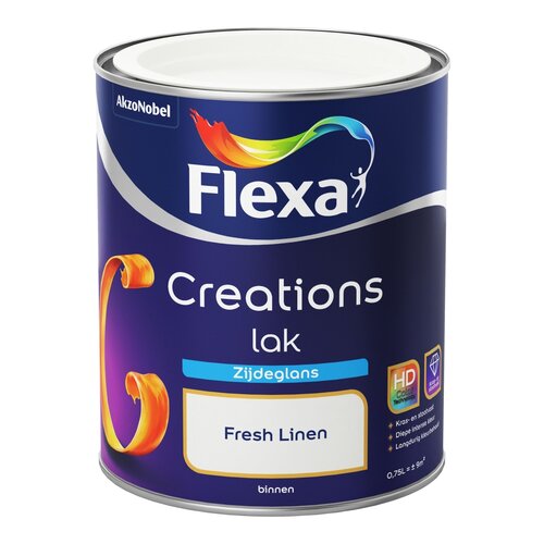 250 ml 250 ml