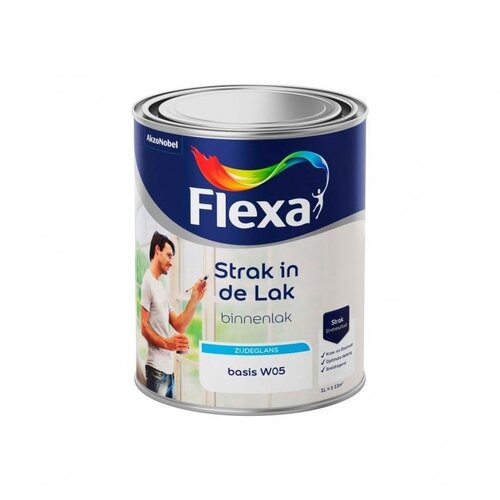 Inhoud: 1 liter, Kleur: Donker Inhoud: 1 liter, Kleur: Donker